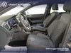 Volkswagen Taigo 1.0 tsi r-line 110cv