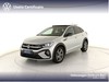 Volkswagen Taigo 1.0 tsi r-line 110cv