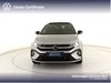 Volkswagen Taigo 1.0 tsi r-line 110cv