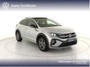 Volkswagen Taigo 1.0 tsi r-line 110cv