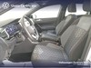 Volkswagen Taigo 1.0 tsi r-line 110cv