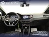 Volkswagen Taigo 1.0 tsi r-line 110cv