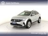 Volkswagen Taigo 1.0 tsi life 95cv