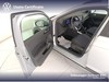 Volkswagen Taigo 1.0 tsi life 95cv