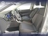 Volkswagen Taigo 1.0 tsi life 95cv