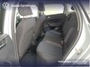 Volkswagen Taigo 1.0 tsi life 95cv
