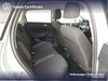 Volkswagen Taigo 1.0 tsi life 95cv