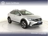 Volkswagen Taigo 1.0 tsi life 115cv dsg