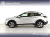 Volkswagen Taigo 1.0 tsi life 115cv dsg