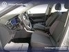 Volkswagen Taigo 1.0 tsi life 115cv dsg