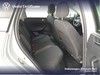 Volkswagen Taigo 1.0 tsi life 115cv dsg