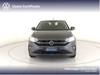 Volkswagen Taigo 1.0 tsi life 115cv