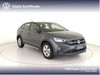 Volkswagen Taigo 1.0 tsi life 115cv