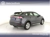 Volkswagen Taigo 1.0 tsi life 115cv