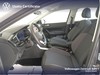 Volkswagen Taigo 1.0 tsi life 115cv