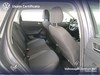 Volkswagen Taigo 1.0 tsi life 115cv