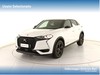 DS DS 3 Crossback crossback 1.5 bluehdi faubourg 130cv auto