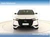 DS DS 3 Crossback crossback 1.5 bluehdi faubourg 130cv auto