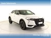 DS DS 3 Crossback crossback 1.5 bluehdi faubourg 130cv auto