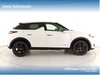 DS DS 3 Crossback crossback 1.5 bluehdi faubourg 130cv auto