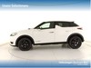 DS DS 3 Crossback crossback 1.5 bluehdi faubourg 130cv auto