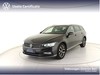 Volkswagen Passat variant 2.0 tdi executive 150cv dsg