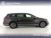 Volkswagen Passat variant 2.0 tdi executive 150cv dsg