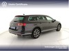 Volkswagen Passat variant 2.0 tdi executive 150cv dsg