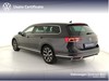 Volkswagen Passat variant 2.0 tdi executive 150cv dsg