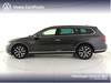 Volkswagen Passat variant 2.0 tdi executive 150cv dsg