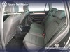 Volkswagen Passat variant 2.0 tdi executive 150cv dsg