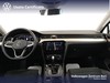 Volkswagen Passat variant 2.0 tdi executive 150cv dsg