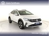 Volkswagen Taigo 1.0 tsi life 115cv