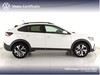 Volkswagen Taigo 1.0 tsi life 115cv