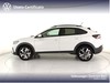 Volkswagen Taigo 1.0 tsi life 115cv