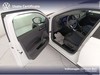 Volkswagen Taigo 1.0 tsi life 115cv