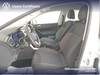 Volkswagen Taigo 1.0 tsi life 115cv