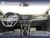 Volkswagen Taigo 1.0 tsi life 115cv