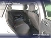 Volkswagen Taigo 1.0 tsi life 115cv
