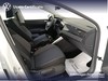 Volkswagen Taigo 1.0 tsi life 115cv