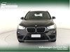 BMW X1 sdrive16d business my18
