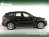BMW X1 sdrive16d business my18