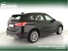 BMW X1 sdrive16d business my18