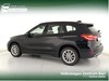 BMW X1 sdrive16d business my18