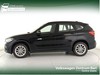 BMW X1 sdrive16d business my18