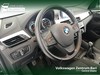 BMW X1 sdrive16d business my18