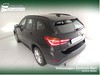 BMW X1 sdrive16d business my18