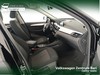 BMW X1 sdrive16d business my18
