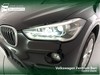 BMW X1 sdrive16d business my18