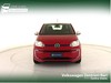 Volkswagen e-up! 5p